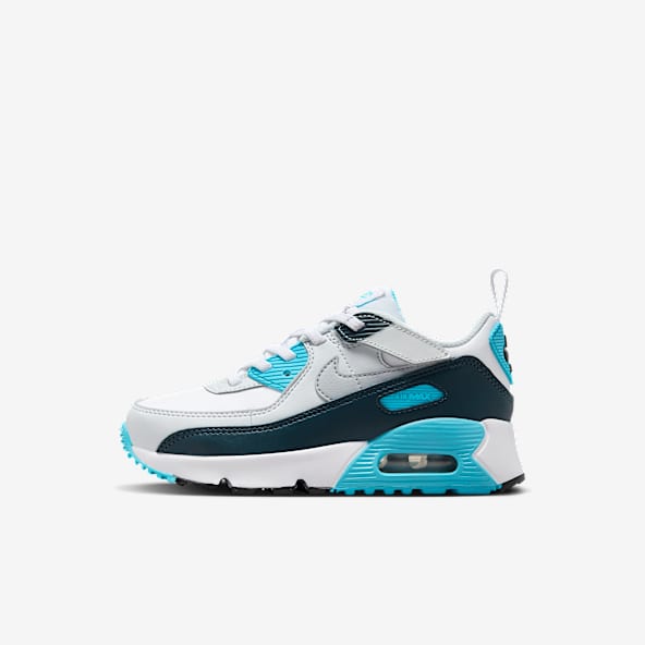 Air Max 90 Shoes. Nike.com Air Max 90 Shoes. Nike.com